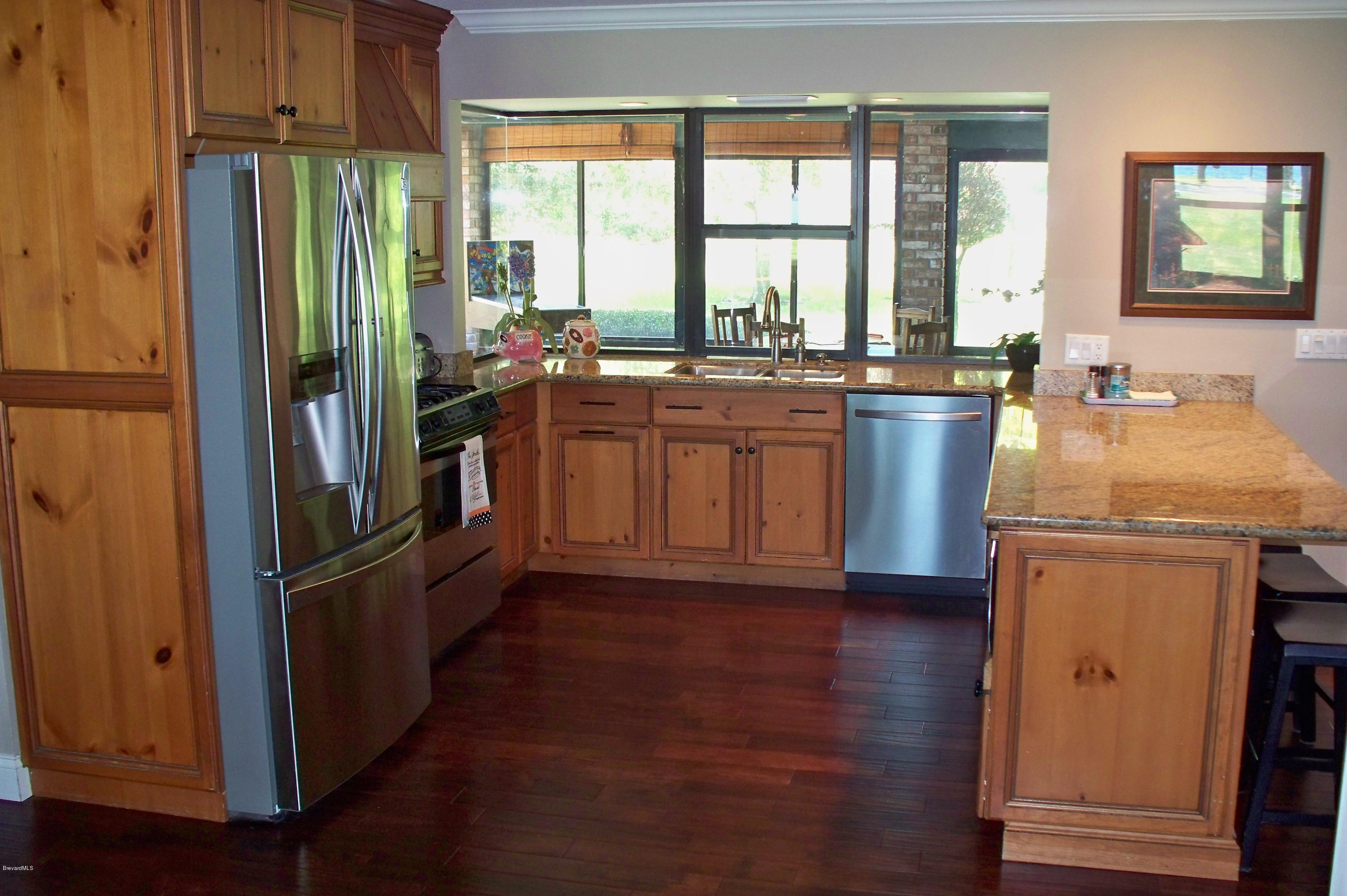 2540 Rocky Point Road Malabar, FL 32950 - Photo 10 of 33 2540 Rocky Point 023