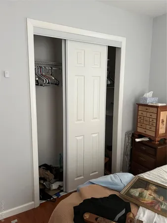 $2,750 | 7 Bank Street, Unit 2, Cold Spring, NY 10516