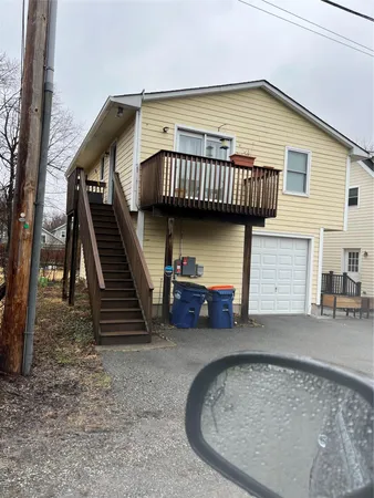 $2,750 | 7 Bank Street, Unit 2, Cold Spring, NY 10516