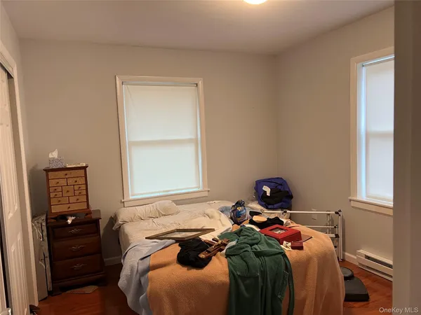 $2,750 | 7 Bank Street, Unit 2, Cold Spring, NY 10516
