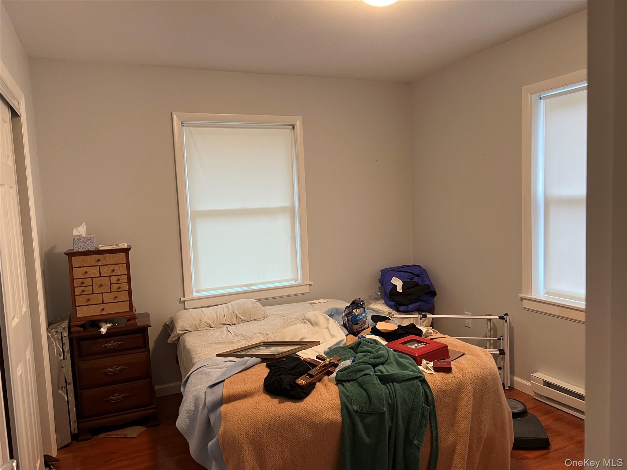 7 Bank Street, Unit 2 Cold Spring, NY 10516 - Photo 2 of 9