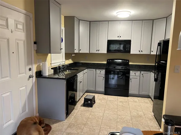 $2,500 | 7 Bank Street, Unit 2, Cold Spring, NY 10516