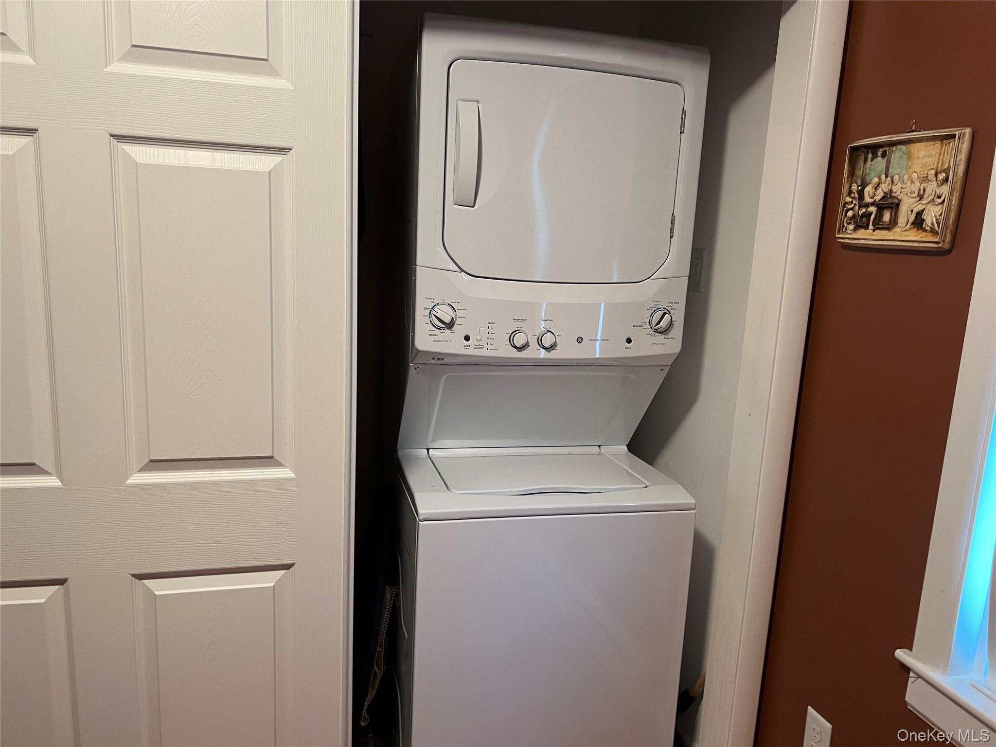 7 Bank Street, Unit 2 Cold Spring, NY 10516 - Photo 3 of 9