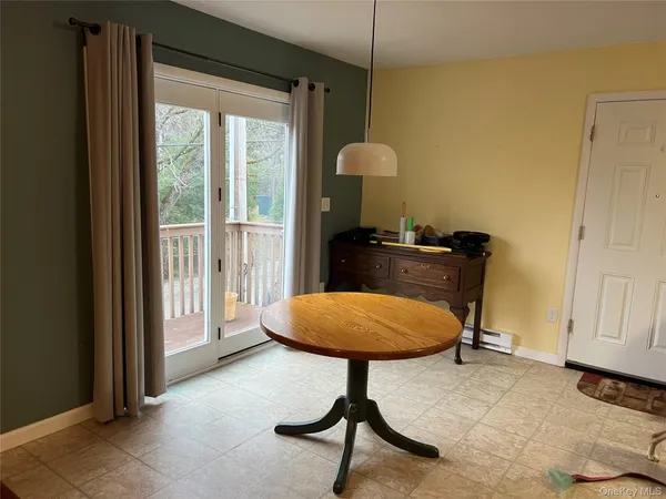 $2,500 | 7 Bank Street, Unit 2, Cold Spring, NY 10516