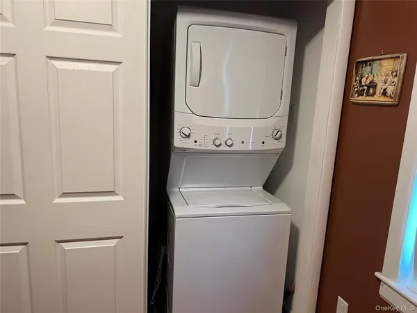 $2,750 | 7 Bank Street, Unit 2, Cold Spring, NY 10516