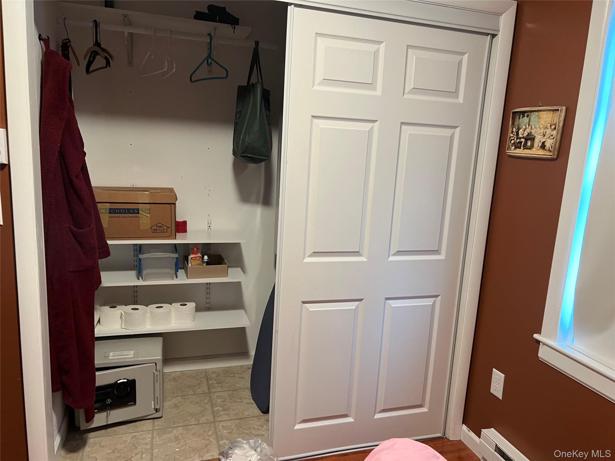 7 Bank Street, Unit 2 Cold Spring, NY 10516 - Photo 4 of 9