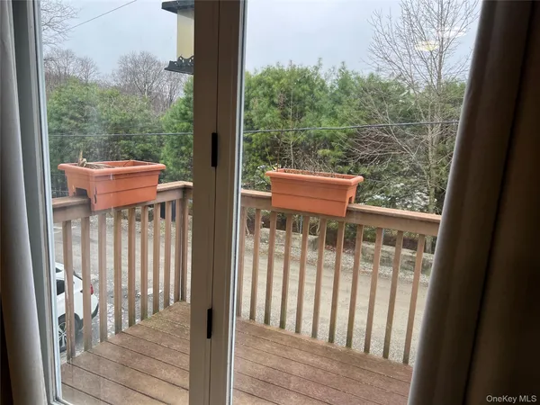 $2,500 | 7 Bank Street, Unit 2, Cold Spring, NY 10516