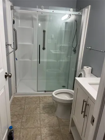 $2,500 | 7 Bank Street, Unit 2, Cold Spring, NY 10516