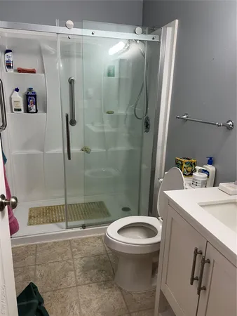 $2,750 | 7 Bank Street, Unit 2, Cold Spring, NY 10516