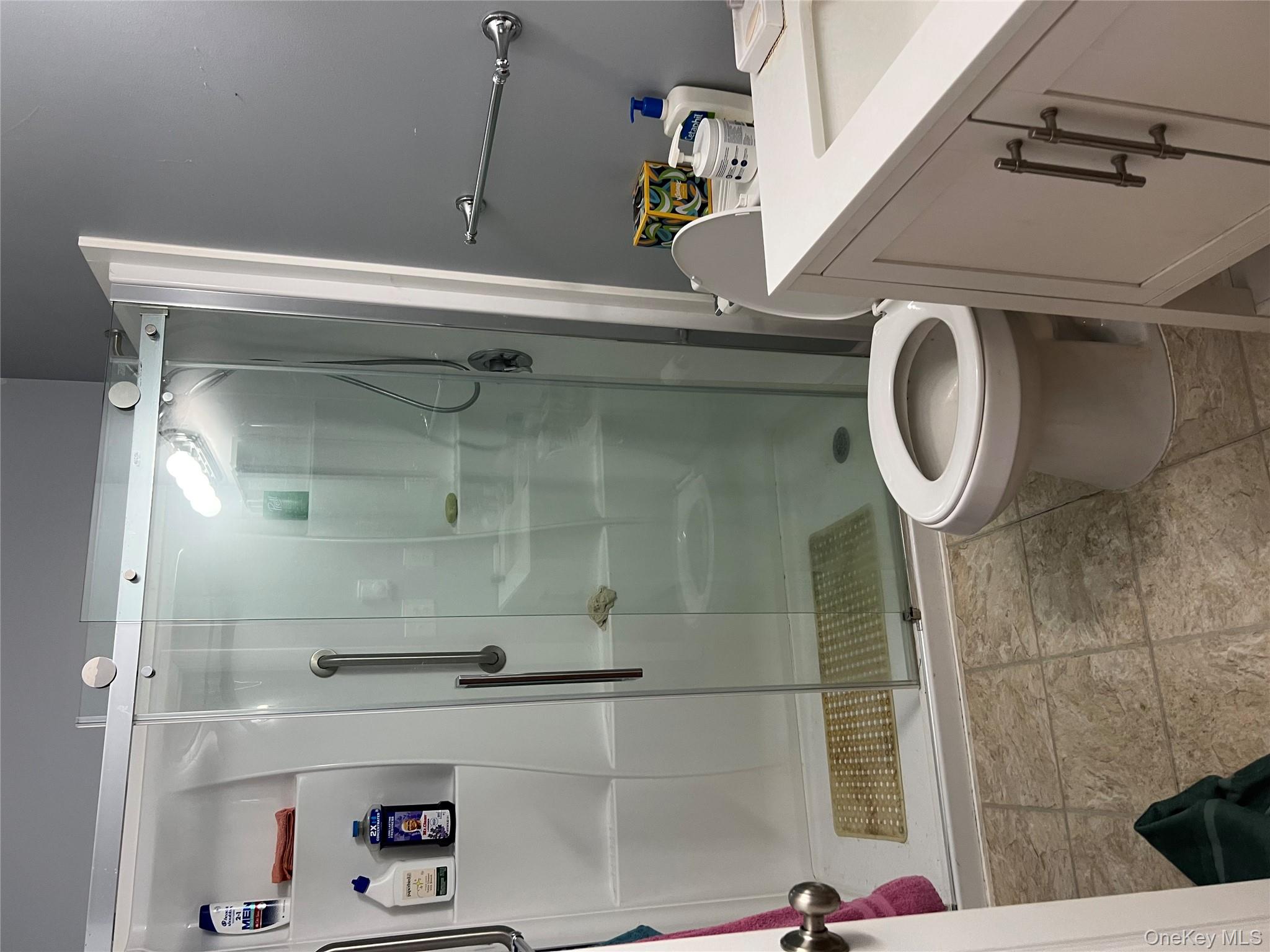 7 Bank Street, Unit 2 Cold Spring, NY 10516 - Photo 6 of 9