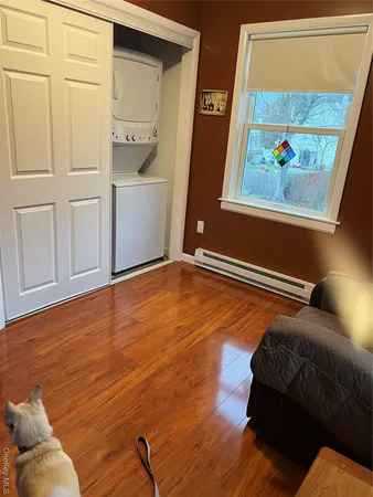 $2,500 | 7 Bank Street, Unit 2, Cold Spring, NY 10516
