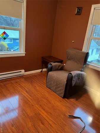 $2,500 | 7 Bank Street, Unit 2, Cold Spring, NY 10516