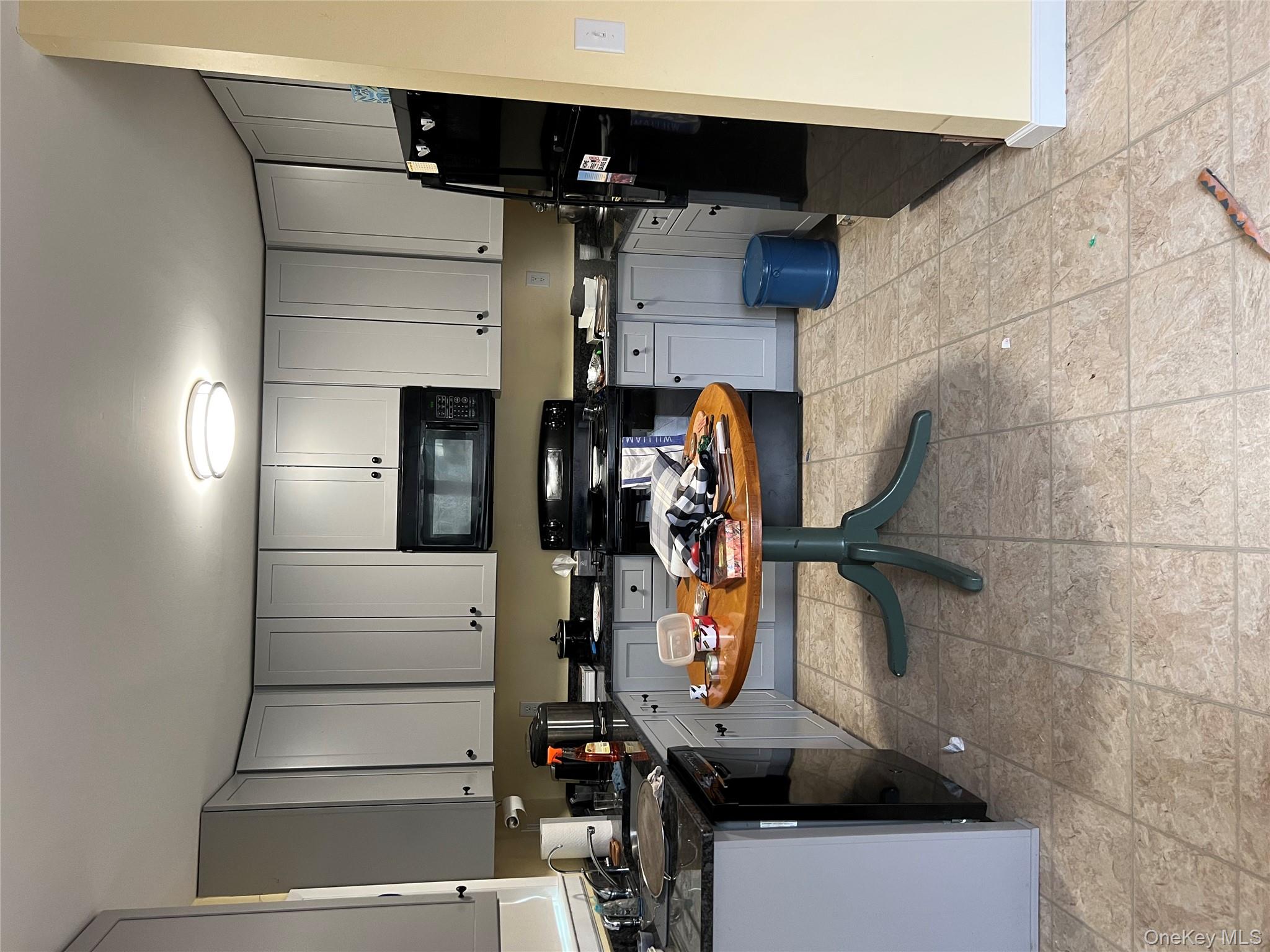 7 Bank Street, Unit 2 Cold Spring, NY 10516 - Photo 7 of 9