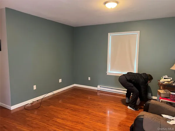 $2,750 | 7 Bank Street, Unit 2, Cold Spring, NY 10516