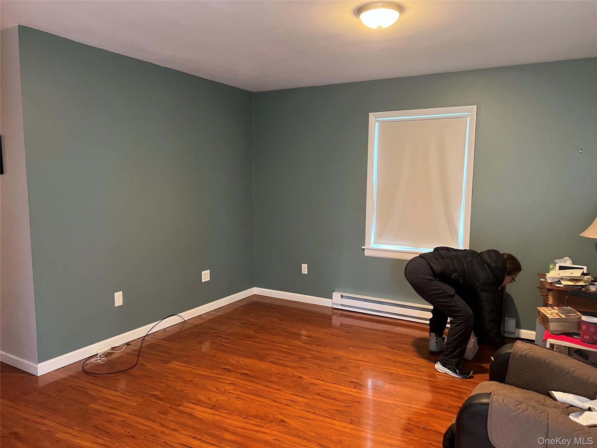 7 Bank Street, Unit 2 Cold Spring, NY 10516 - Photo 8 of 9