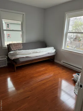 $2,500 | 7 Bank Street, Unit 2, Cold Spring, NY 10516