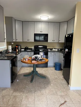 $2,750 | 7 Bank Street, Unit 2, Cold Spring, NY 10516