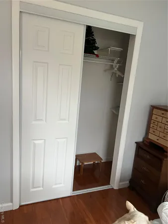$2,500 | 7 Bank Street, Unit 2, Cold Spring, NY 10516