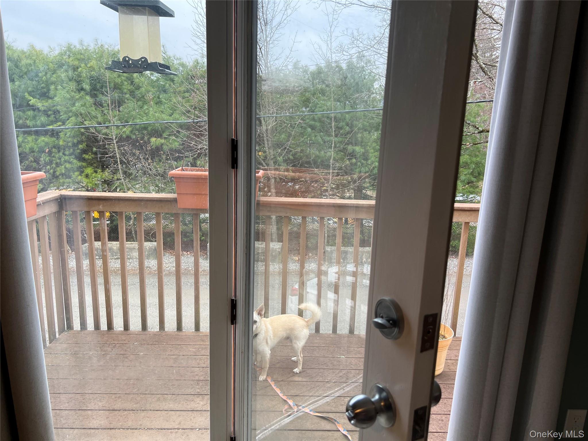 7 Bank Street, Unit 2 Cold Spring, NY 10516 - Photo 9 of 9