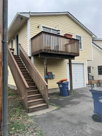 $2,500 | 7 Bank Street, Unit 2, Cold Spring, NY 10516