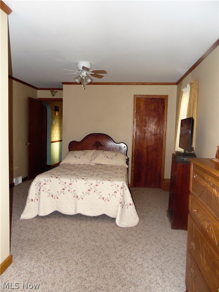 1429 Valley Road Salem, OH 44460 - Photo 18 of 35