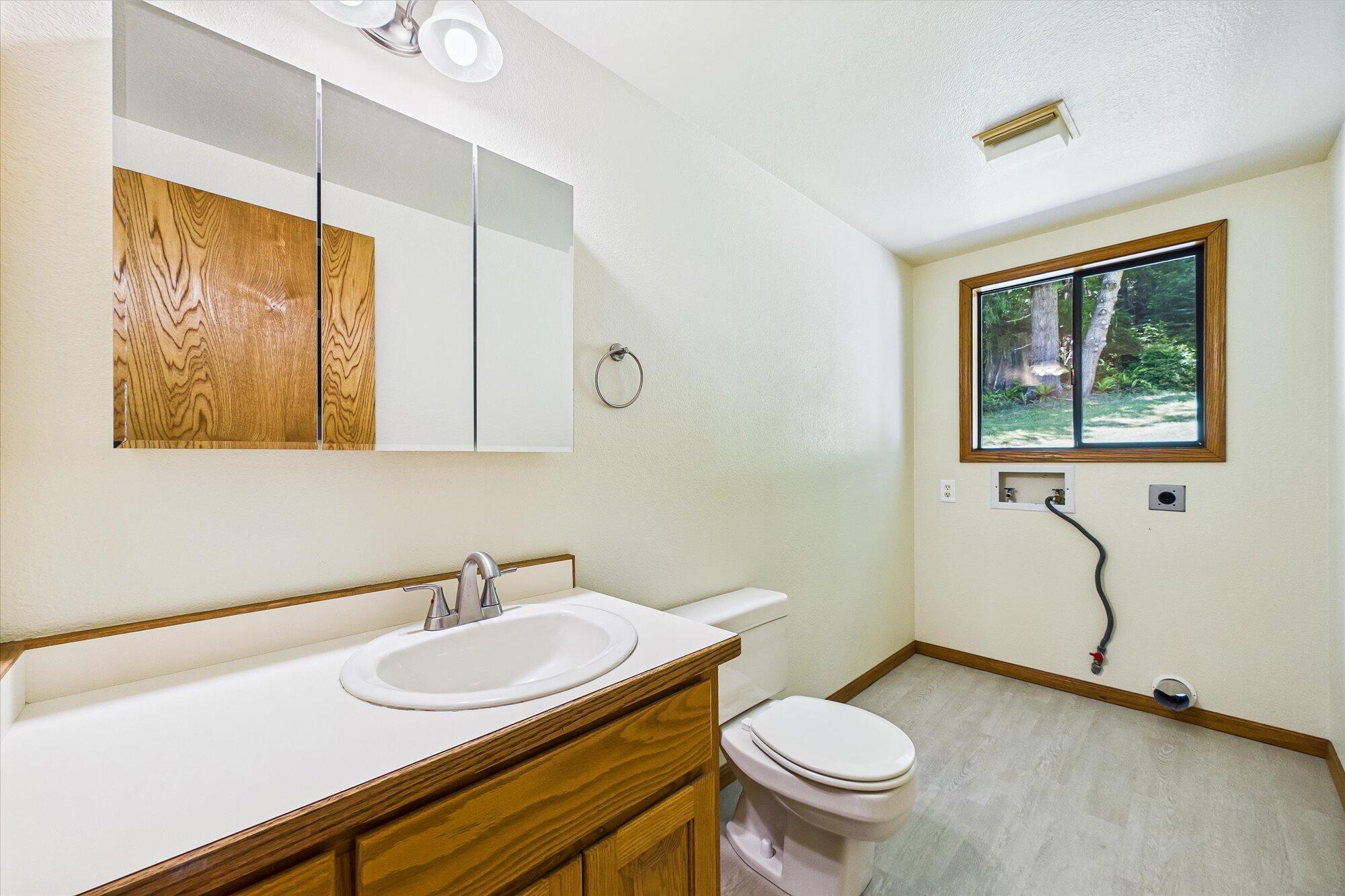 2097 Wrigley Road Eureka, CA 95503 - Photo 22 of 61