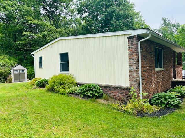 15 Roanoke Road Patterson, NY 12563 - Photo 19 of 48