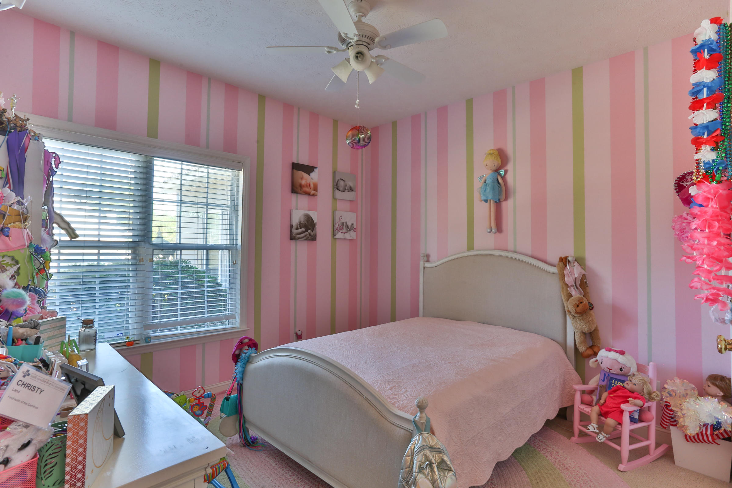 107 Pinewild Lane Rockingham, NC 28379 - Photo 16 of 41 1O8A1265
