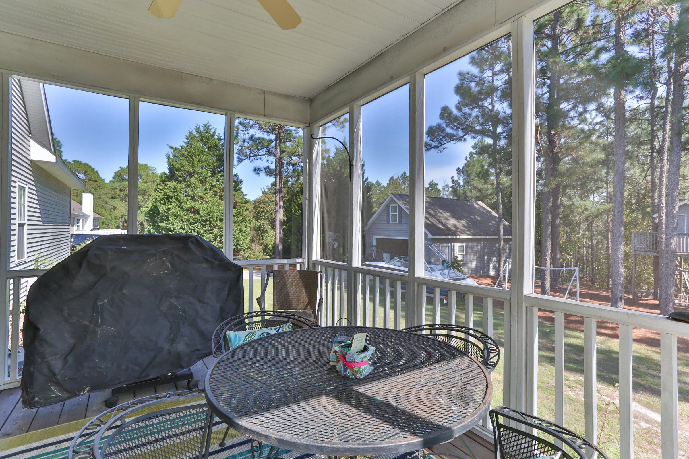 107 Pinewild Lane Rockingham, NC 28379 - Photo 25 of 41 1O8A1297