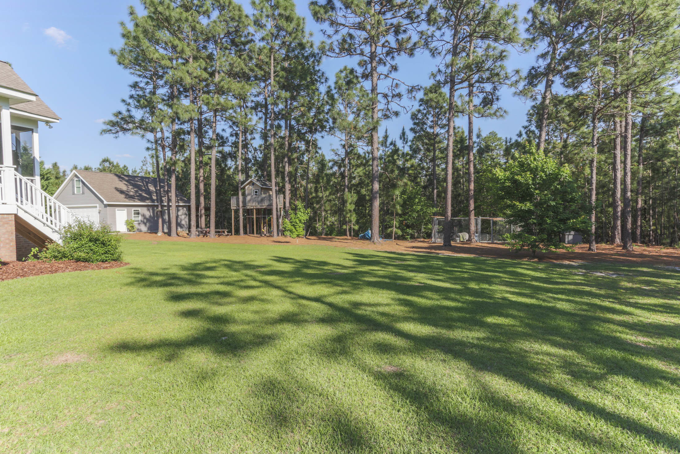 107 Pinewild Lane Rockingham, NC 28379 - Photo 33 of 41 2Z1A6566