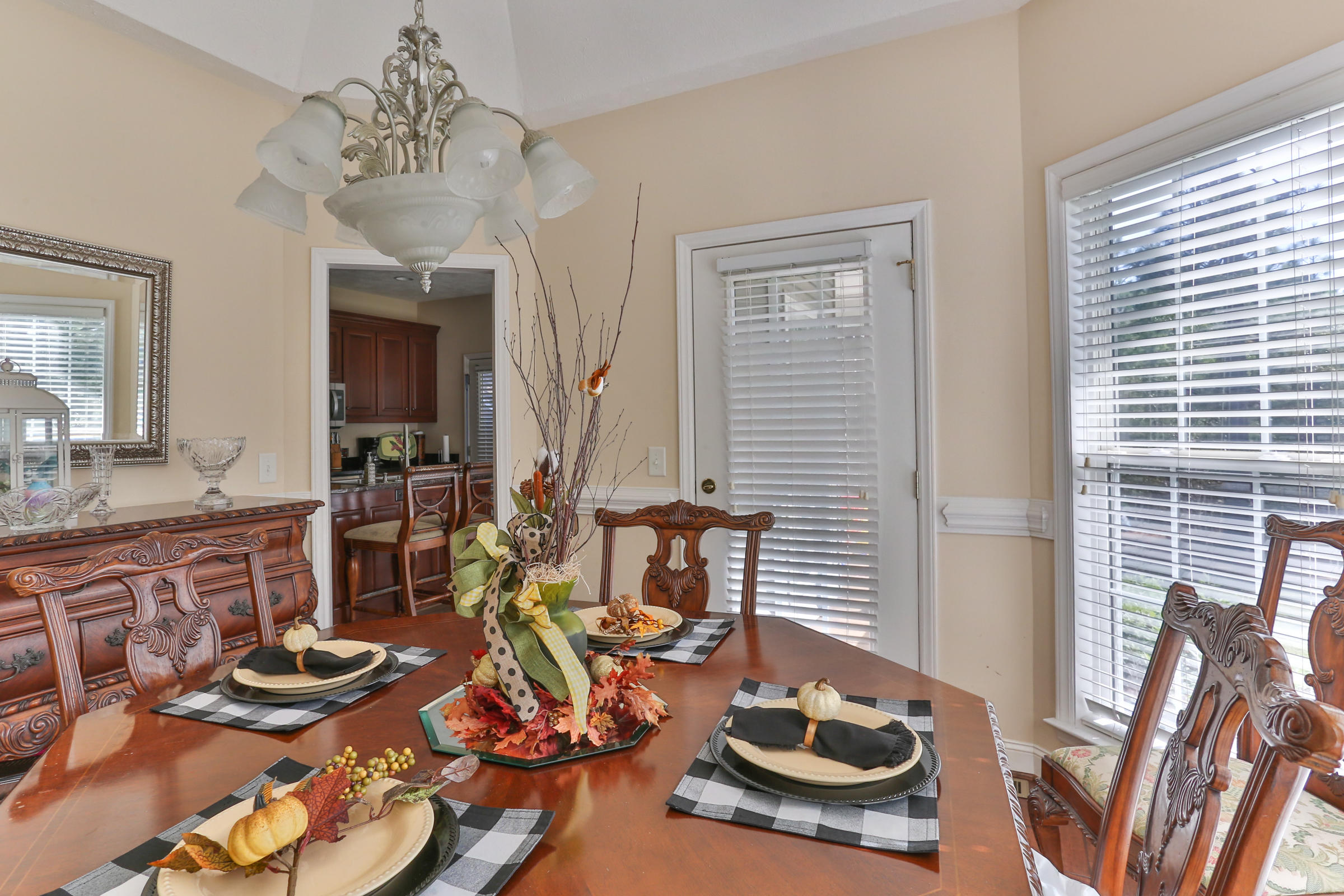 107 Pinewild Lane Rockingham, NC 28379 - Photo 7 of 41 1O8A1201