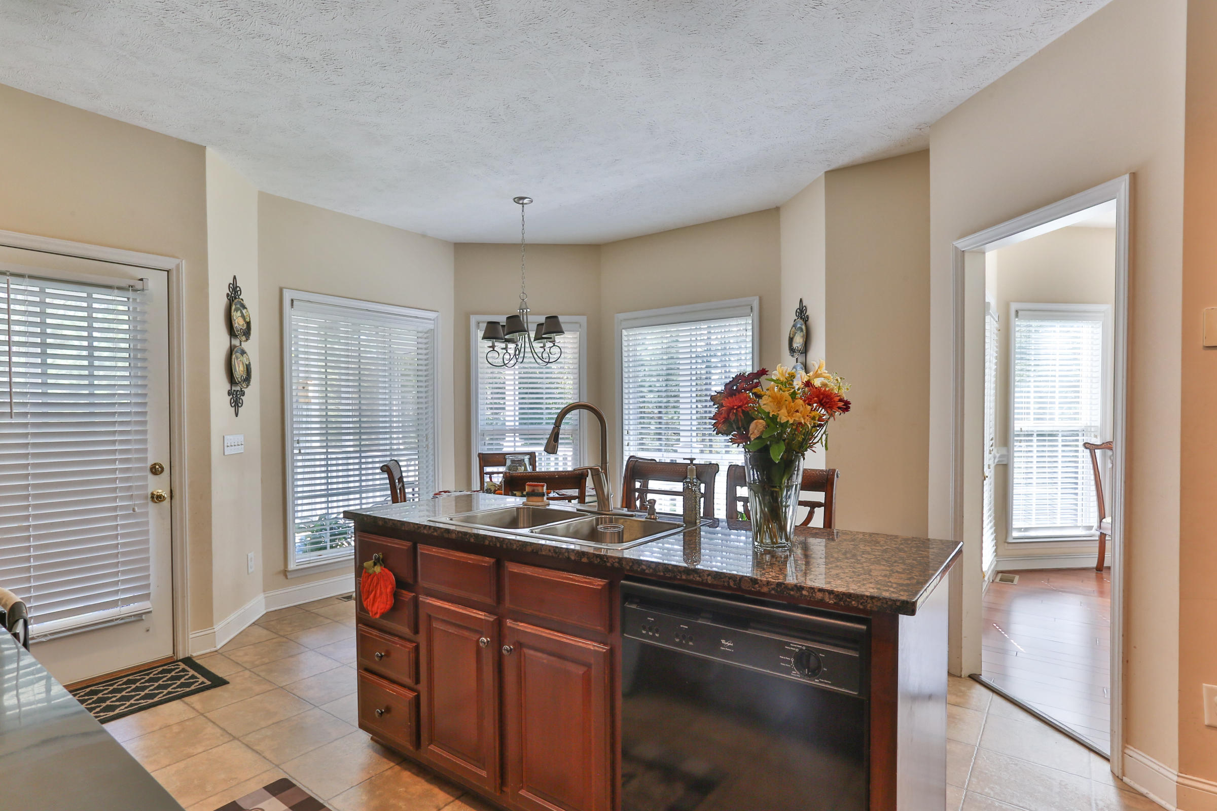 107 Pinewild Lane Rockingham, NC 28379 - Photo 9 of 41 1O8A1213