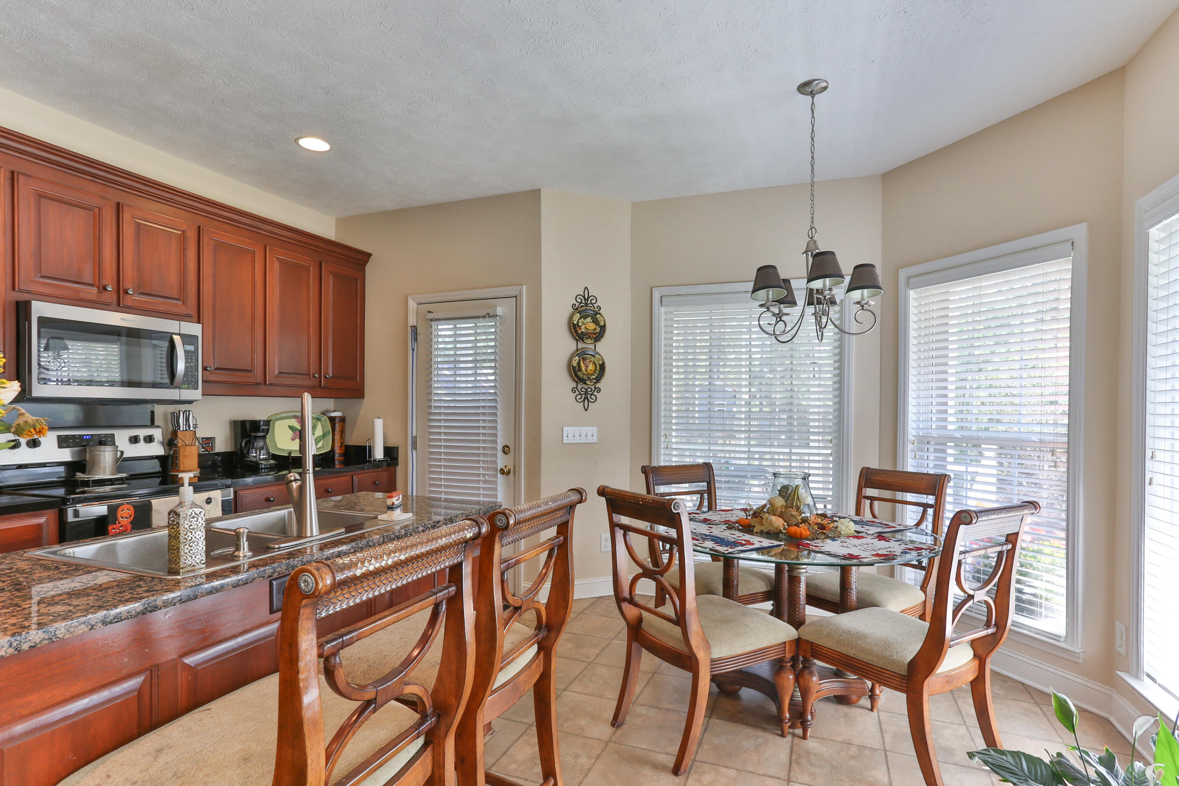 107 Pinewild Lane Rockingham, NC 28379 - Photo 10 of 41 1O8A1205