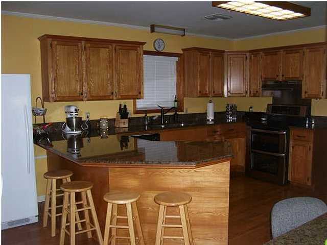 819 Canberra Road Lafayette, LA 70503 - Photo 17 of 19 Additional Photo