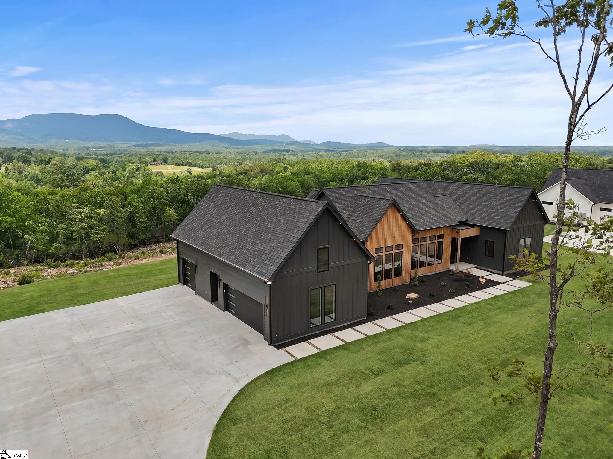 1950 Pleasant Hill Road Greer, SC 29651 - Photo 42 of 50
