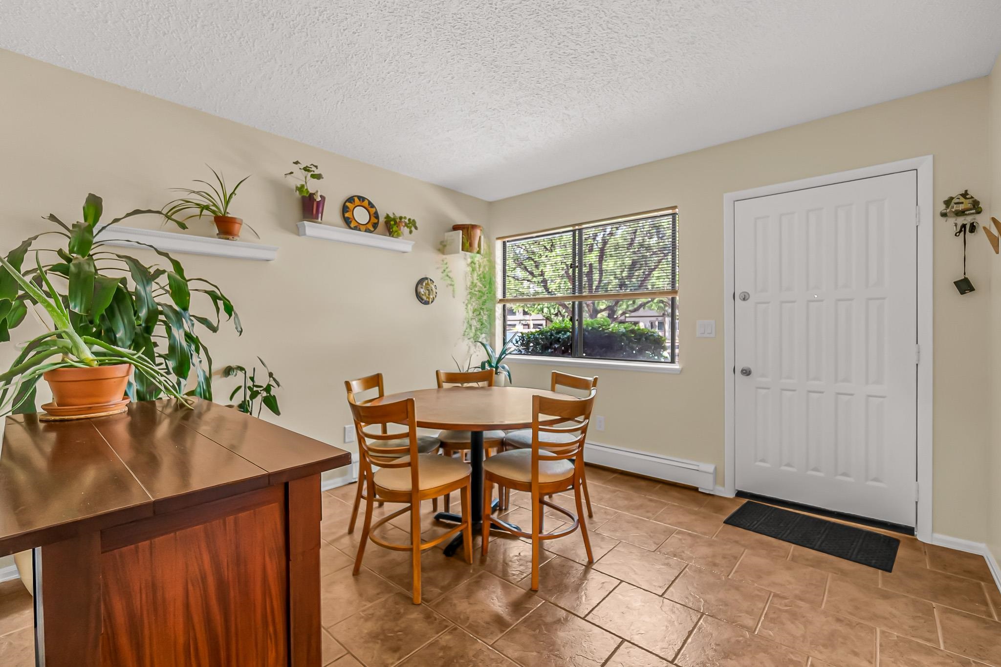 555-28 28 1/2 Road, Unit 2 Grand Junction, CO 81501 - Photo 3 of 23