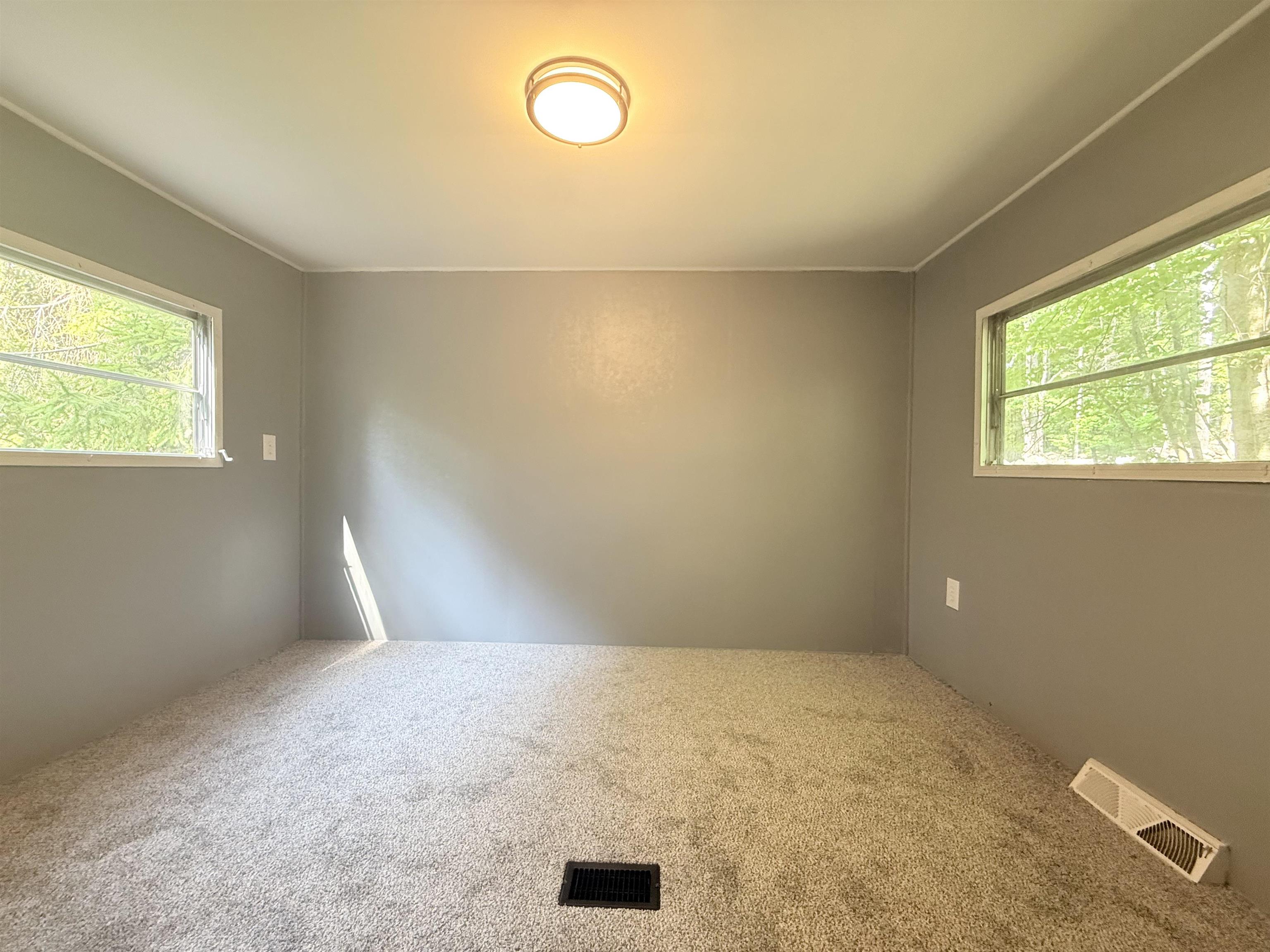 9 Corliss Hill Road Meredith, NH 03253 - Photo 18 of 42