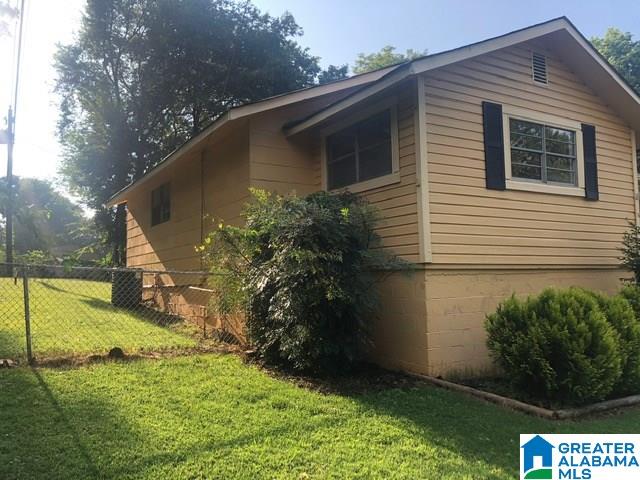 510 9th Street Midfield, AL 35228 - Photo 12 of 13