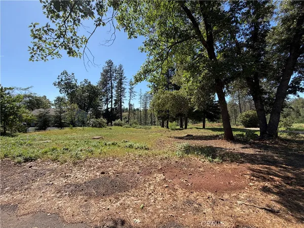 $60,000 | 5665 Chaney Lane, Paradise, CA 95969