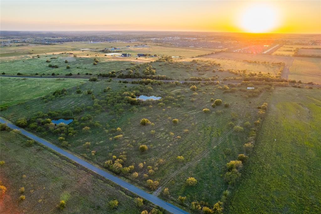 0 Barthold Road Denton, TX 76207 - Photo 1 of 9 a view of city and mountain