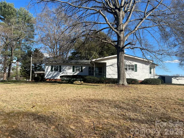 $280,000 | 32646 Bridge Road, Albemarle, NC 28001