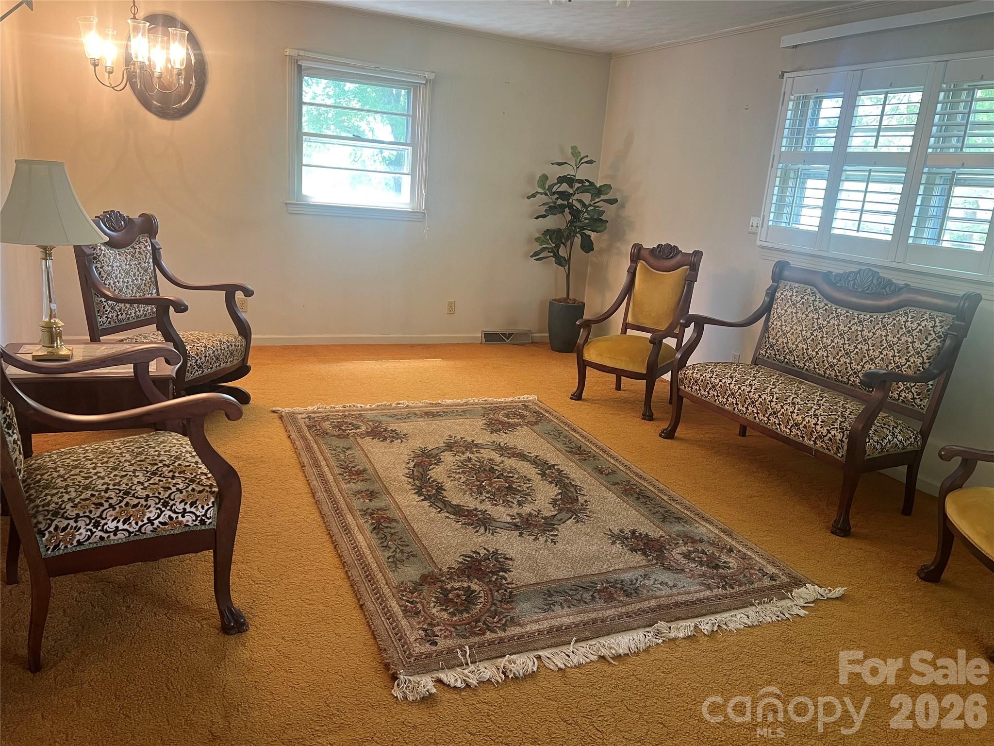 32646 Bridge Road Albemarle, NC 28001 - Photo 12 of 31