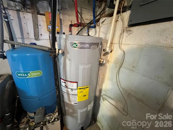 $280,000 | 32646 Bridge Road, Albemarle, NC 28001