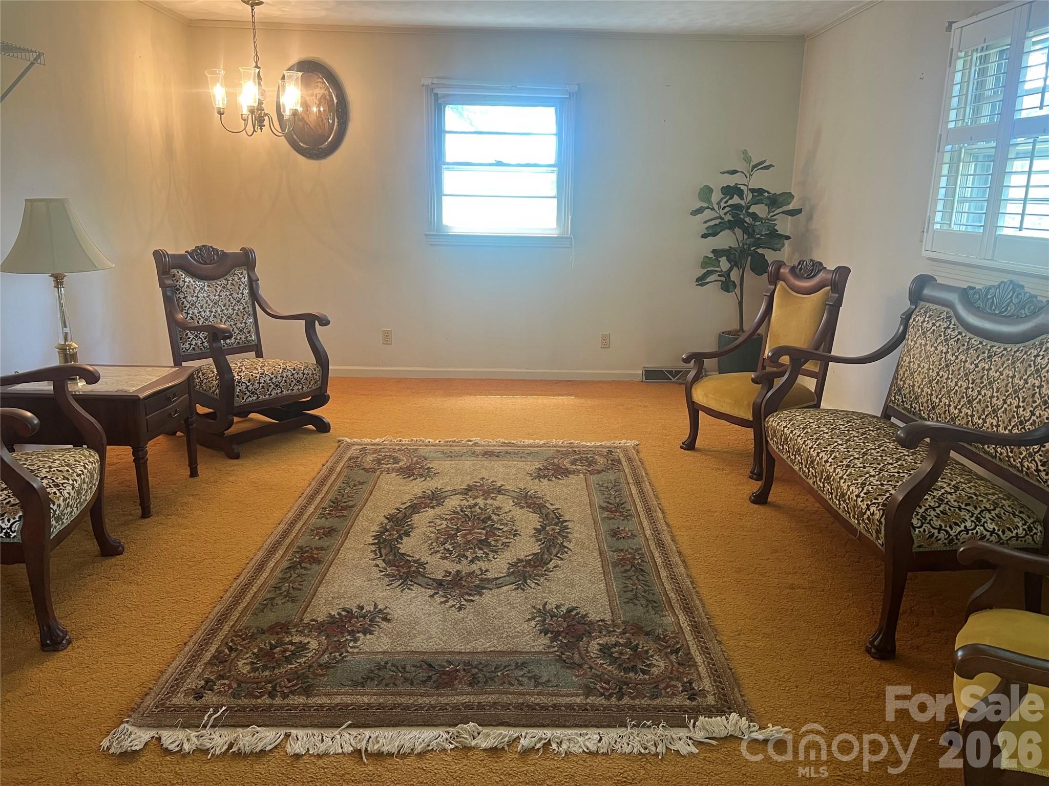 32646 Bridge Road Albemarle, NC 28001 - Photo 13 of 31