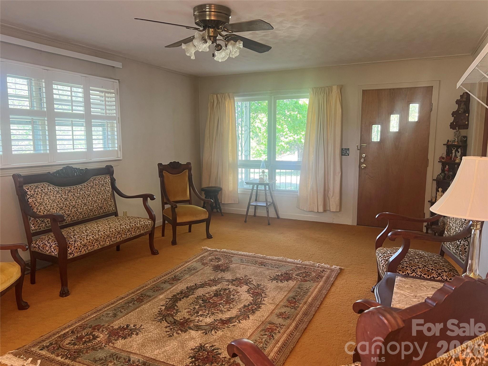 32646 Bridge Road Albemarle, NC 28001 - Photo 14 of 31