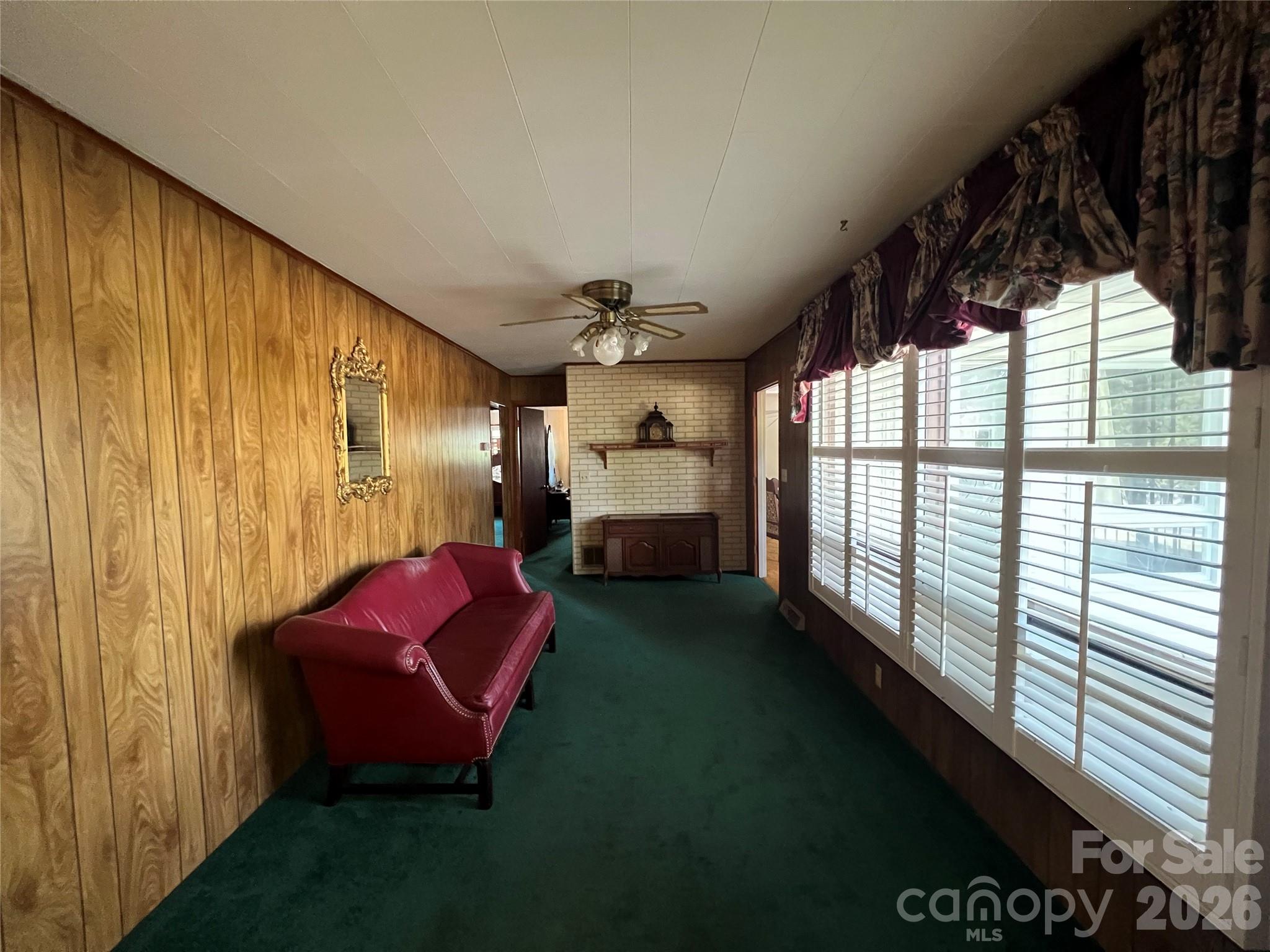 32646 Bridge Road Albemarle, NC 28001 - Photo 15 of 31