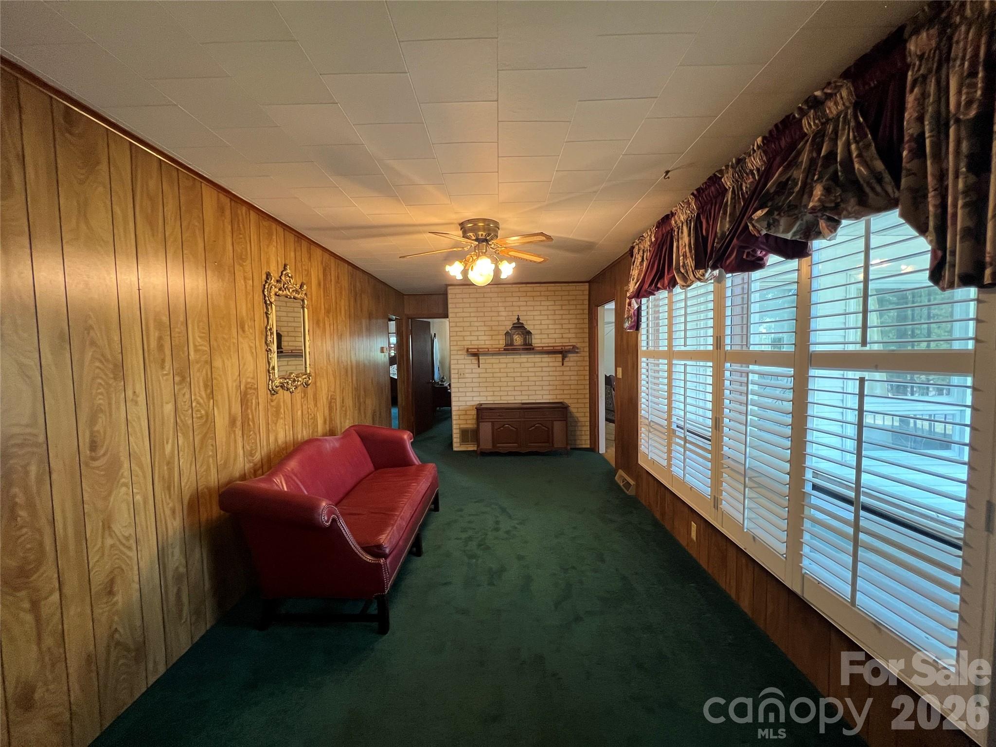 32646 Bridge Road Albemarle, NC 28001 - Photo 16 of 31