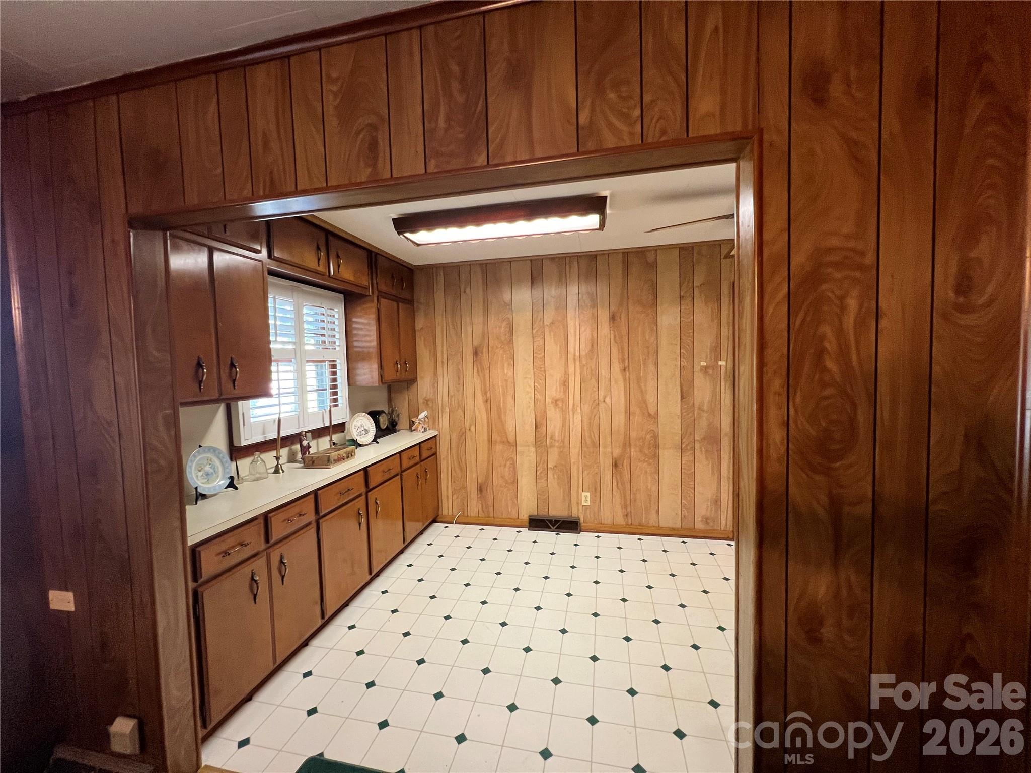 32646 Bridge Road Albemarle, NC 28001 - Photo 17 of 31