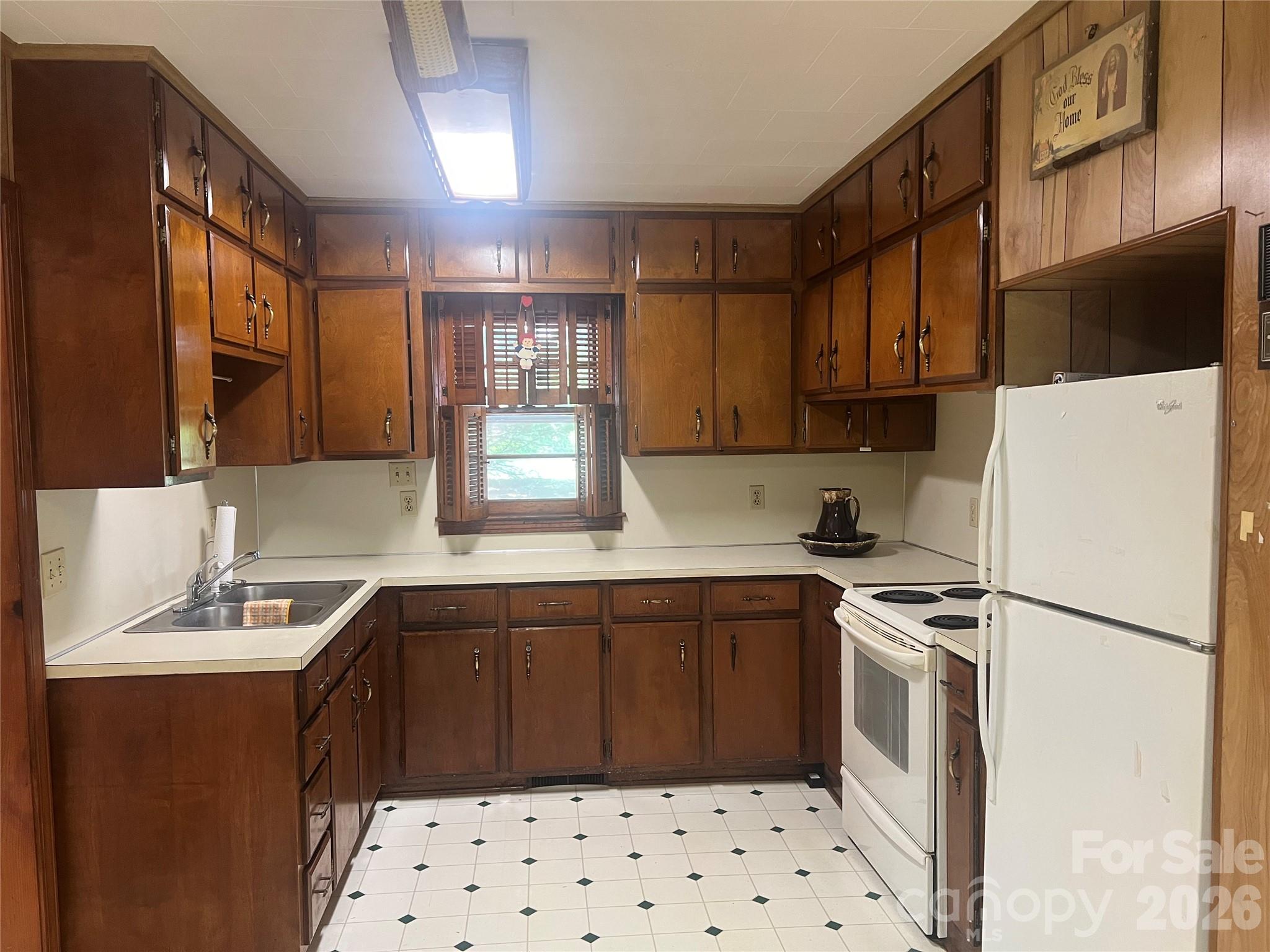 32646 Bridge Road Albemarle, NC 28001 - Photo 18 of 31