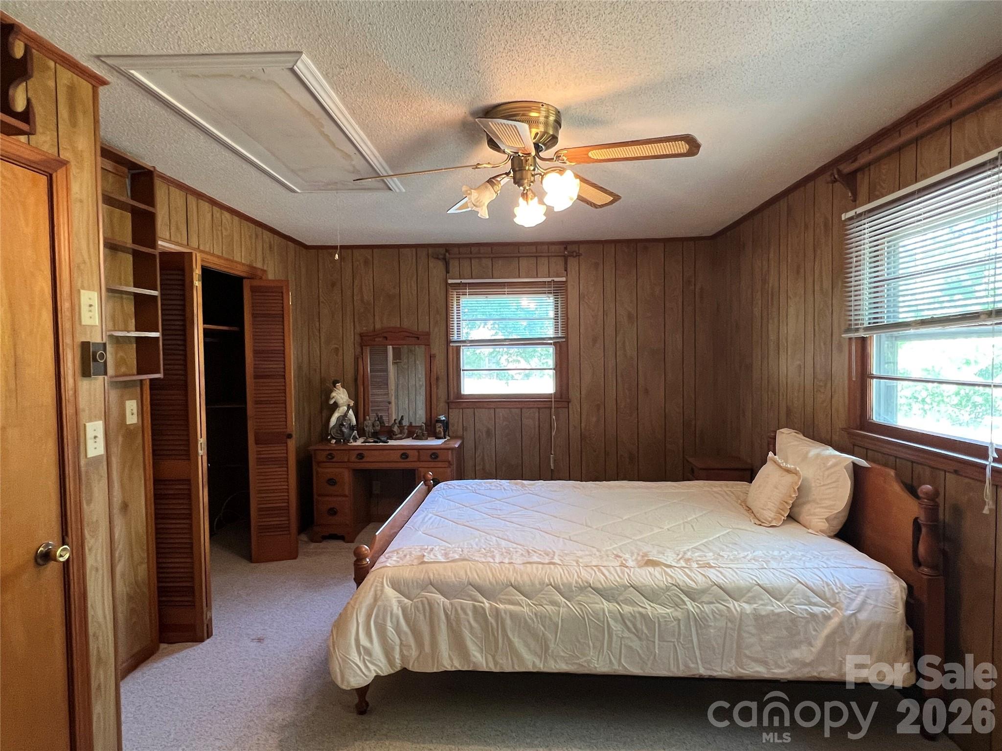32646 Bridge Road Albemarle, NC 28001 - Photo 19 of 31